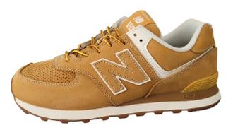 Comme Des Garçons Comme Des Garcons/New Balance Sneakers Size 44