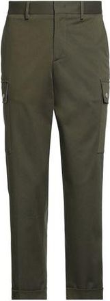 Etro BOTTOMWEAR - Pantaloni su YOOX.COM