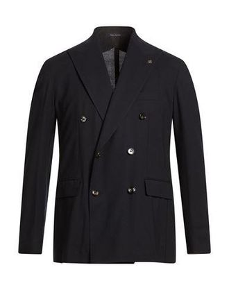 Tagliatore SUITS and CO-ORDS - Blazers on YOOX.COM