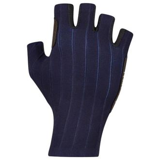 Castelli Rosso Corsa Pro Glove Handschuhe - Unisex | blau