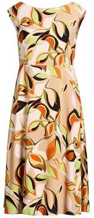 Diana Gallesi VESTITI - Vestiti midi su YOOX.COM