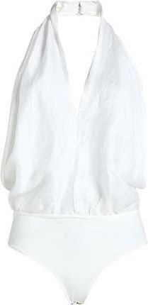 Jijil TOPWEAR - Bodysuits sur YOOX.COM