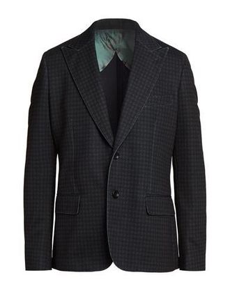 Duno COMPLETI E COORDINATI - Blazers su YOOX.COM