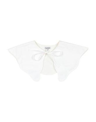 Ganni COMPLEMENTOS - Bufandas en YOOX.COM