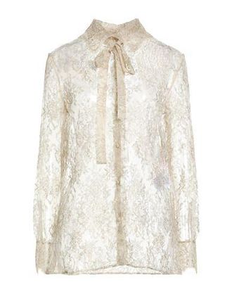 Valentino Garavani Shirts