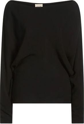 Khaite TOPWEAR - Top su YOOX.COM