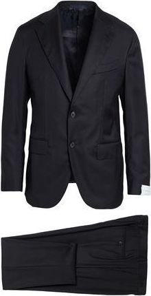 Caruso SUITS and CO-ORDS - Suits sur YOOX.COM