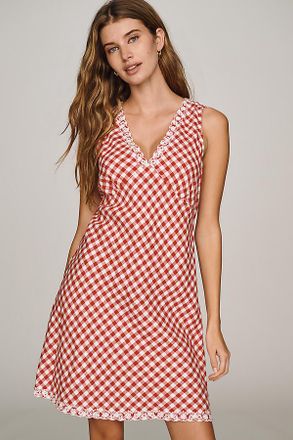 Rails Bex Mini Dress