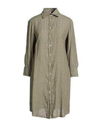 Bastoncino TOPS - Hemden auf YOOX.COM