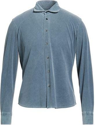 Roberto Ricci Design TOPWEAR - Camicie su YOOX.COM