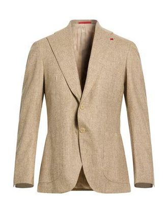 Isaia ANZ&Uuml;GE und CO-ORDS - Blazers auf YOOX.COM