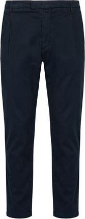 BRIGLIA 1949 BOTTOMWEAR - Trousers sur YOOX.COM