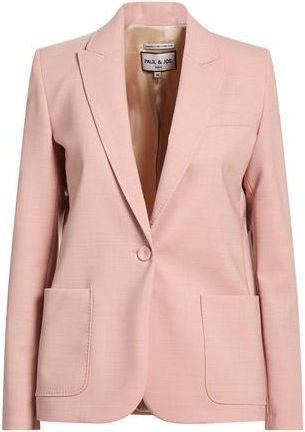 Paul & Joe ANZÜGE und CO-ORDS - Blazers auf YOOX.COM