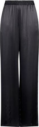 Eleventy BOTTOMWEAR - Pantaloni su YOOX.COM