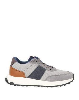 Tod's FOOTWEAR - Trainers sur YOOX.COM