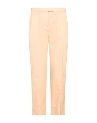 Eleventy BOTTOMWEAR - Trousers on YOOX.COM