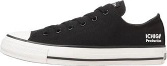 Converse x Oshi no Ko Chuck Taylor All Star OX Ichigo Production 31317590