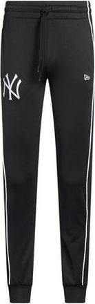 New Era BOTTOMWEAR - Trousers sur YOOX.COM
