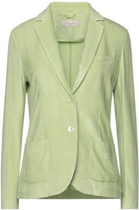 Circolo 1901 TRAJES Y CONJUNTOS - Americanas en YOOX.COM