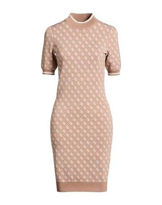 Guess KLEIDER - Mini-Kleider auf YOOX.COM
