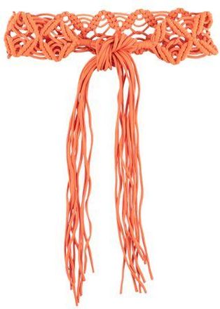 Fisico Small Leather Goods - Belts on YOOX.COM