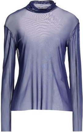Hebe Studio CAMISETAS Y TOPS - Tops en YOOX.COM