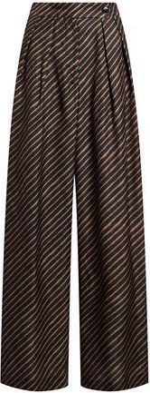 Dries Van Noten BOTTOMWEAR - Pantaloni su YOOX.COM