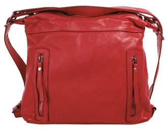 Samantha Look Shopper