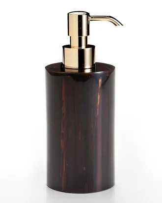 Labrazel Fernwood Pump Dispenser