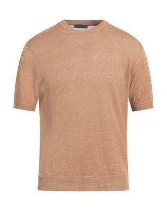 Masq STRICKWAREN - Pullover auf YOOX.COM