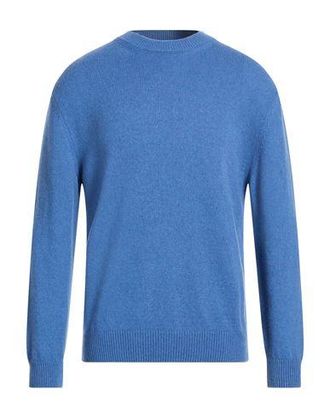 Daniele Fiesoli STRICKWAREN - Pullover auf YOOX.COM