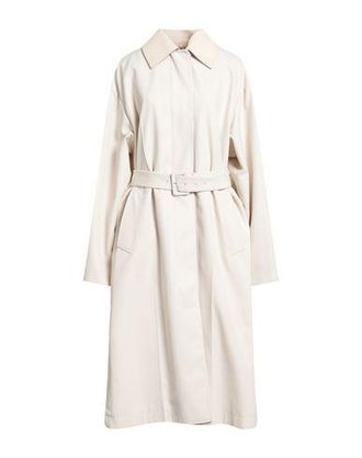 Fendi ROPA DE ABRIGO - Abrigos y gabardinas en YOOX.COM
