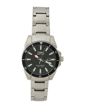 Sector GIOIELLI E OROLOGI - Orologi da polso su YOOX.COM