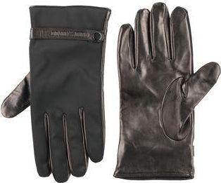 Emporio Armani Gloves