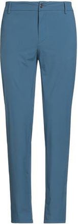Colmar Pants