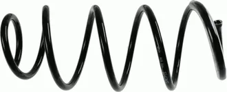 OEM Muelle De Suspensi&oacute;n Sachs 998 638