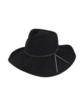 Woolrich ACCESSORI - Cappelli su YOOX.COM