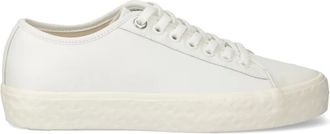 BOSS Sneakers Aiden - Bianco