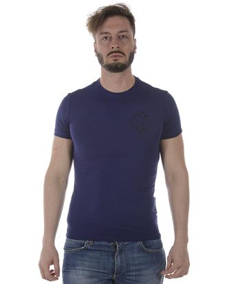 Versace Jeans Couture Topwear