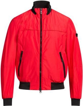 Peuterey CAPISPALLA - Giacche & Giubbotti su YOOX.COM