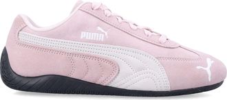 Puma Speedcat Og Suede Sneakers