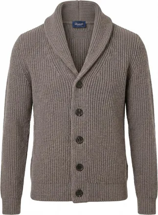 Drumohr Cardigan