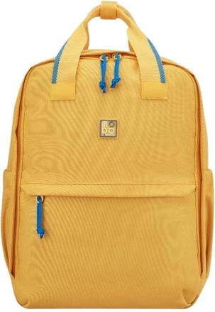 Roncato unisex, Bolsos, Amarillo, Talla: ONE Size
