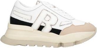 Ruco Line Sneakers