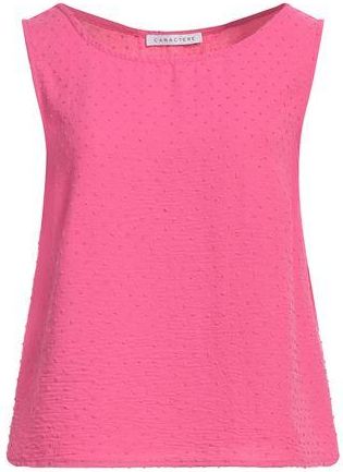 Caractere TOPWEAR - Tops on YOOX.COM