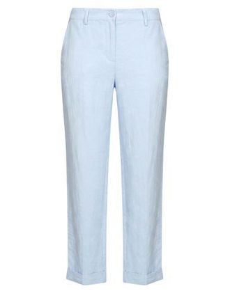 P.A.R.O.S.H. BOTTOMWEAR - Trousers sur YOOX.COM