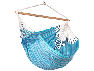 Schubiger M&ouml;bel H&auml;ngestuhl Habana