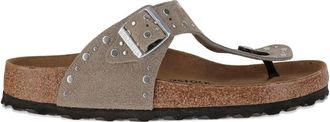 Birkenstock Gizeh Flip-Flops