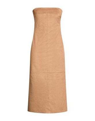 ottod'Ame DRESSES - Midi dresses on YOOX.COM