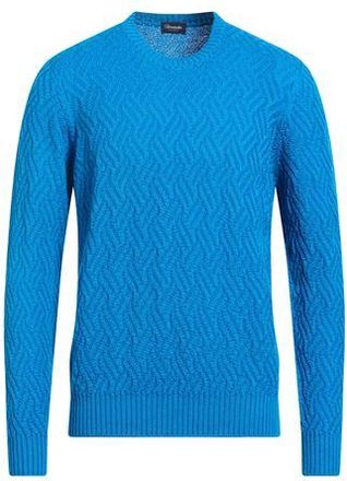 Drumohr MAGLIERIA - Pullover su YOOX.COM